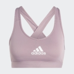 Magic Mauve