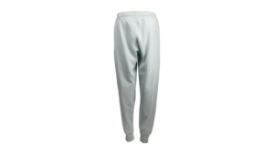 Puma Tonal Script Sweatpants Frosted Dew