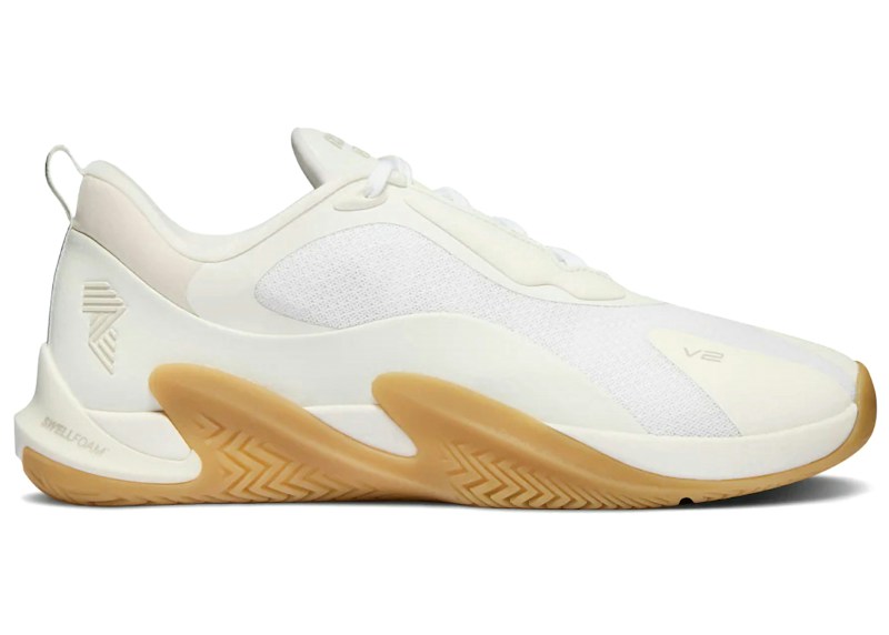 R.A.D One V2 Gum Wit