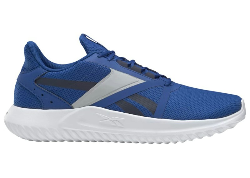 Reebok EnergyLux 3 Vector Marineblauw