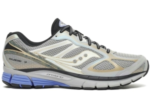 Saucony ProGrid Guide 7 Daikanyama Owl/aureate