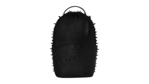 Sprayground Super Spiked Backpack Multicolor