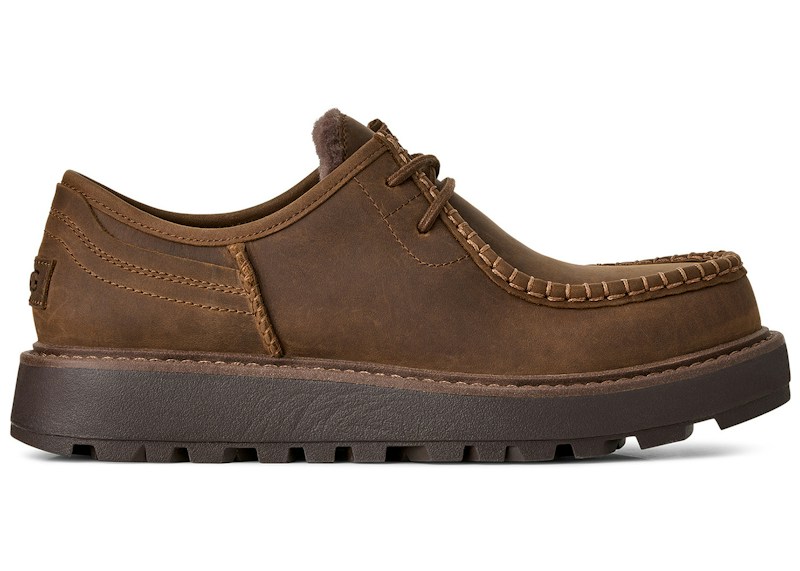 UGG Loften Oak