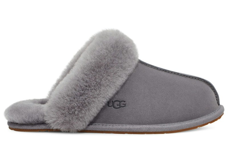 UGG Scuffette II Slipper Lighthouse