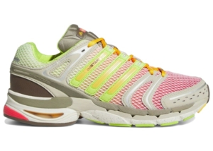 adidas Adistar Control Larry June Rood
