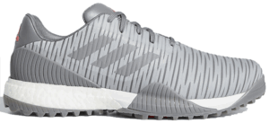 adidas CodeChaos Sport Two Grijs