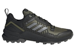 adidas Terrex Swift R3 Focus Zwart