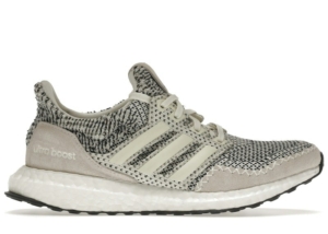 adidas Ultra Boost 1.0 Rlea Lab Off Wit