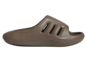 adidas adiFOM IIInfinity Slides Earth Strata/earth Strata/earth Strata
