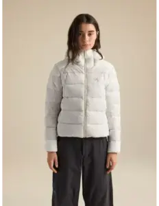 Arc’teryx Thorium Jacket Dames Sea Salt