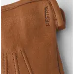 Cork