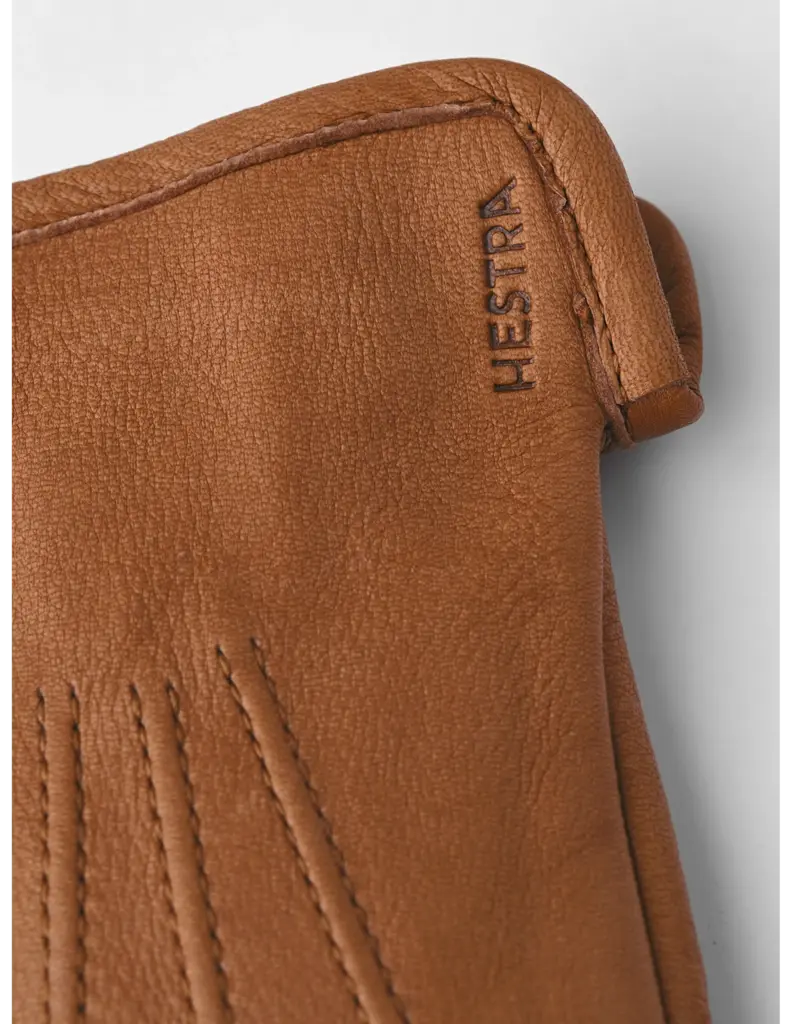 Hestra Rachel Handschoen Dames Cork