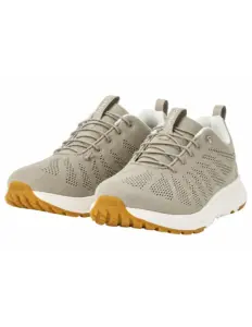 Icebug Mosi RB9X GTX Sneaker Laurel Oak