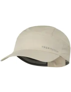Trekmates Thar Cap Wit