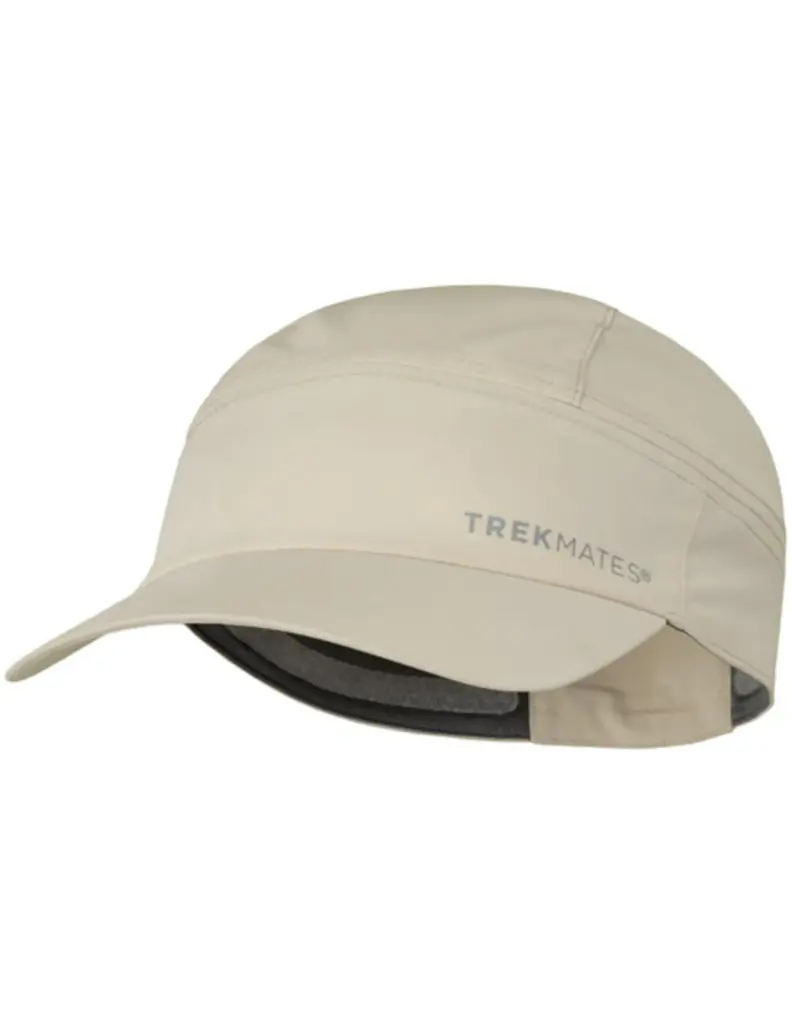 Trekmates Thar Cap Wit