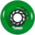 Groen