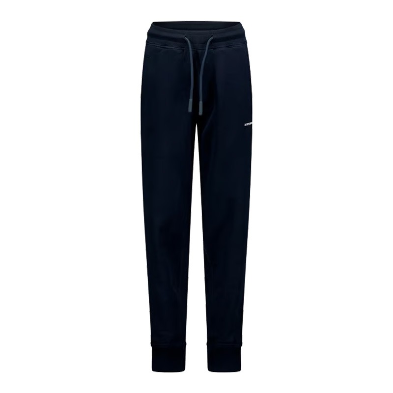 Airforce Basic Sweat Pants Heren Blauw