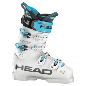 Head Raptor Wcr 140s Pv Wit
