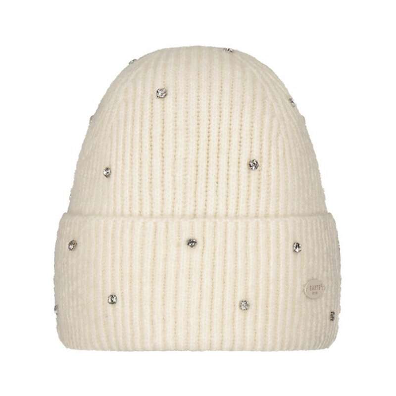 Barts Donellah Beanie Wit