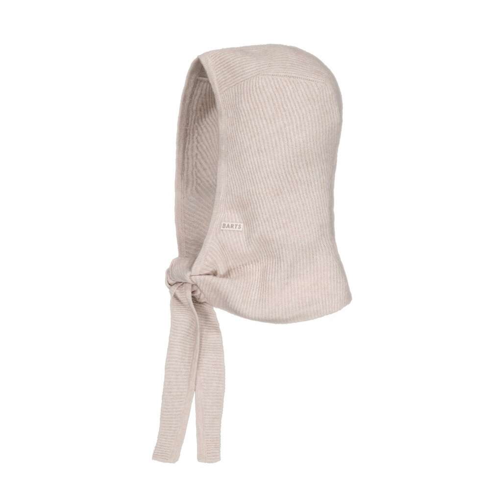Barts Marrela Hood Creme