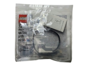 LEGO Color & Distance Sensor Set 88007