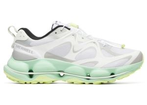 Merrell SpeedARC Matis Turquoise