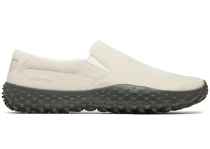 Merrell Wrapt Slip On Basalt