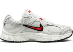 Nike V5 RNR Summit Fire Wit