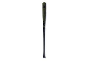 Undefeated x Marucci CB15 Custom Pro Model Bat Maple