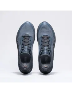 AKU Aira V-Light GTX Antraciet