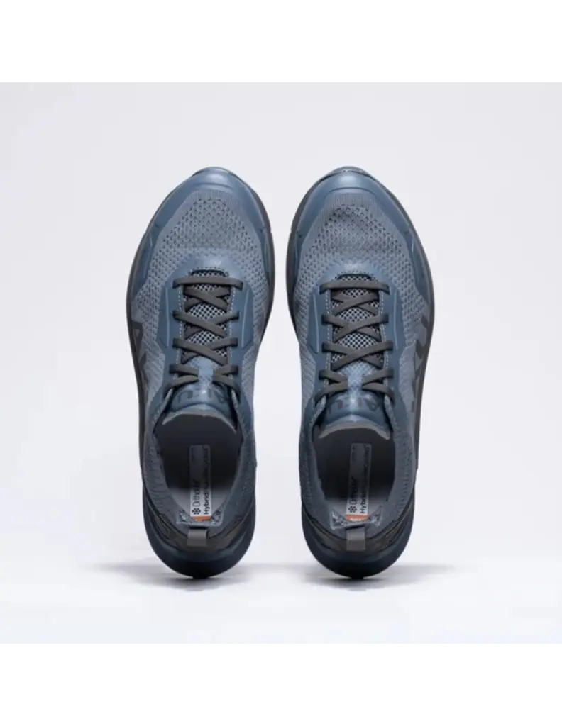 AKU Aira V-Light GTX Antraciet
