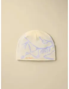 Arc´teryx Bird Head Toque Sea Salt / Kasumi