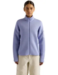 Arc’teryx Covert Cardigan Dames Kasumi Heather