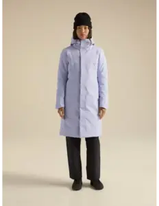 Arc’teryx Patera Parka Dames Kasumi