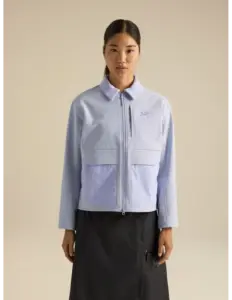 Arc’teryx Sonii MX Jacket Dames Kasumi