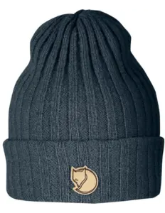 Fjallraven Byron Hat Zilver