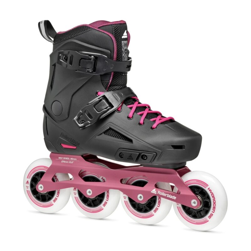 Rollerblade Lightning 90 W Freeskates 35/36