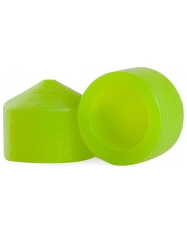Riptide Paris Savant Pivot Cups