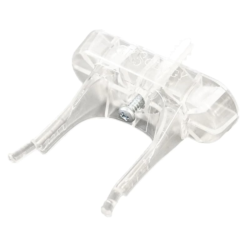 Sk8ology Snap Display Wall Mount Ophangsysteem